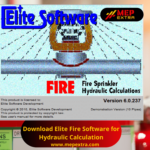 Download NFPA 5000 BUILDING CONSTRUCTION AND SAFETY CODE in excel | MEP EXTRA