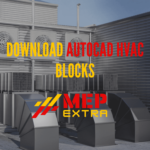DOWNLOAD METHOD STATEMENT OF INSTALLATION OF FIRE FIGHTING PIPING IN PDF | MEP EXTRA