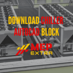 DOWNLOAD METHOD STATEMENT OF INSTALLATION OF FIRE FIGHTING PIPING IN PDF | MEP EXTRA