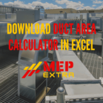 DOWNLOAD IBC 2018 (INTERNATIONAL BUILDING CODE) FREE IN PDF | MEP EXTRA