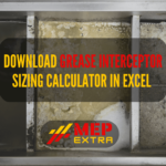Download voltage drop calculator excel| VD Calculator | MEP EXTRA
