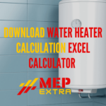 DOWNLOAD METHOD STATEMENT OF INSTALLATION OF SUMP PUMP IN PDF | MEP EXTRA
