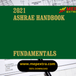 DOWNLOAD METHOD STATEMENT FOR HVAC DUCT INSTALLATION IN PDF | MEP EXTRA