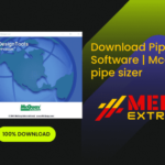 DOWNLOAD ISO 14644-1 2015 CLEANROOM GUIDE FREE IN PDF | MEP EXTRA