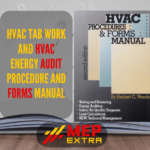 Download Plumbing layout plan dwg | Plumbing riser diagram | MEP EXTRA