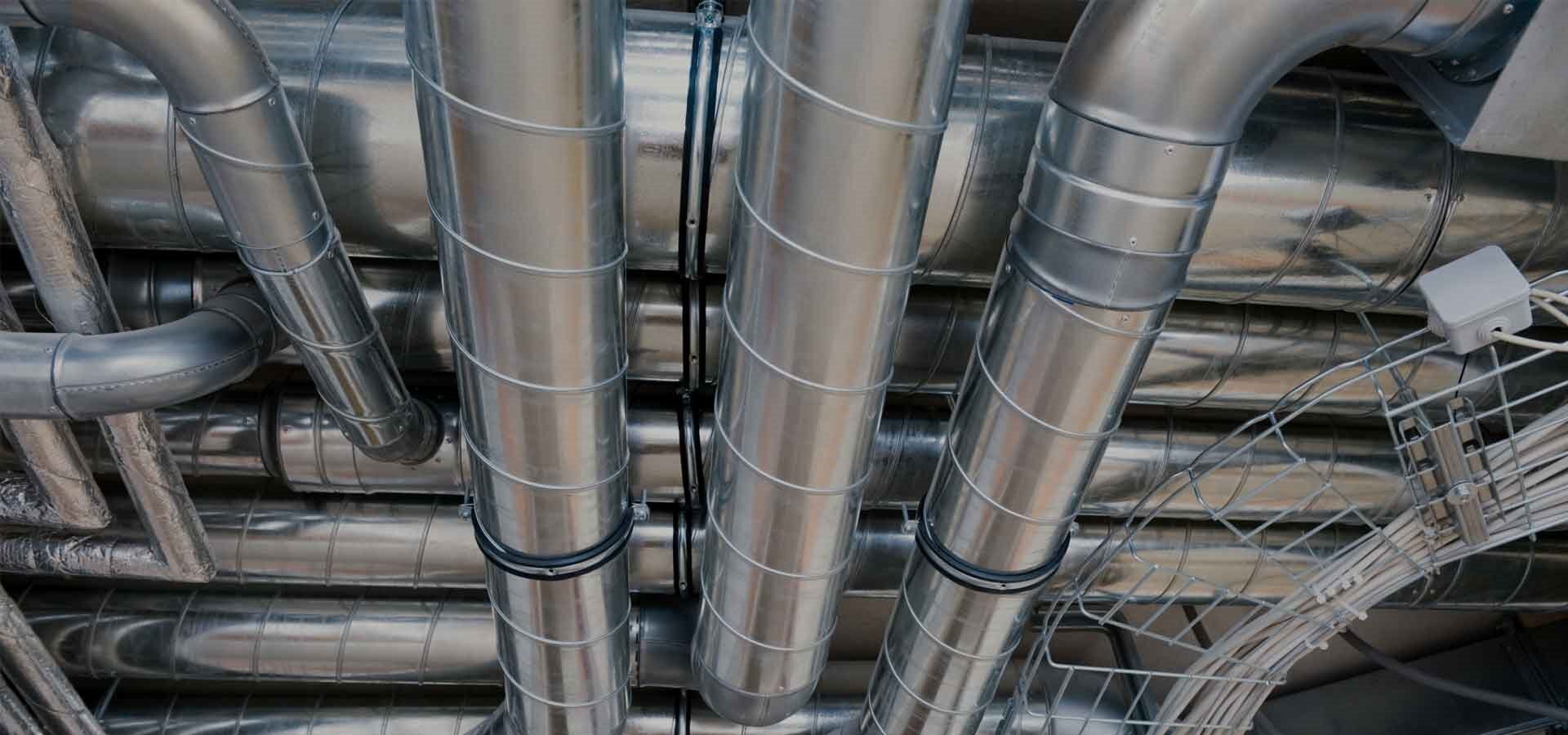 Download METHOD STATEMENT FOR HVAC DUCT INSTALLATION IN PDF| MEP EXTRA