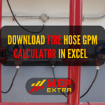 DOWNLOAD IEC STANDARD FOR LIGHTING LUX LEVEL IN PDF | MEP EXTRA