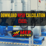 DOWNLOAD TRENCH DRAIN CAD DETAIL | MEP EXTRA