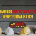 HVAC CONTROL BOARD WIRING DIAGRAM IN DWG | MEP EXTRA