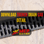 DOWNLOAD NPSH CALCULATION EXCEL | MEP EXTRA