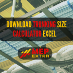 DOWNLOAD CHILLER MAINTENANCE SCHEDULE | MEP EXTRA