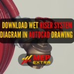 DOWNLOAD FIRE HOSE GPM CALCULATOR IN EXCEL | MEP EXTRA