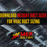 DOWNLOAD CHILLER MAINTENANCE SCHEDULE | MEP EXTRA
